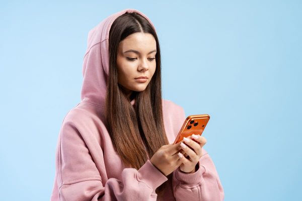 Gen Z