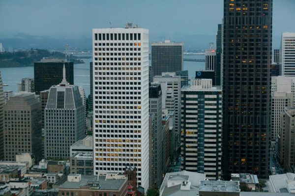san francisco