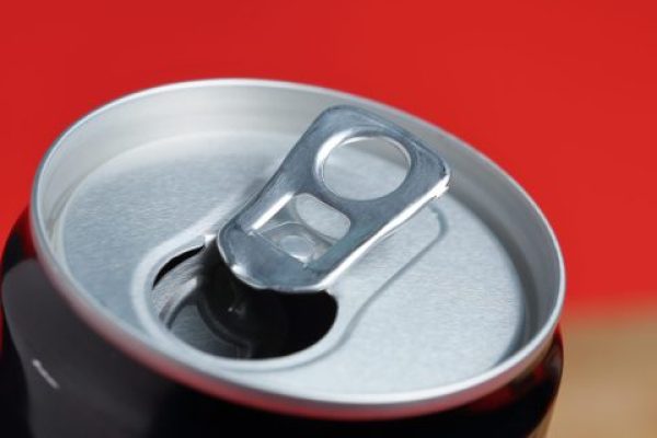 EFTOEFTO—GETTY IMAGES zucchero di canna coca cola pepsi