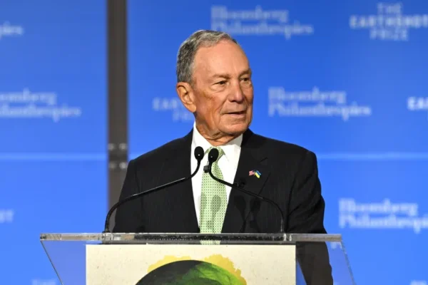 bloomberg