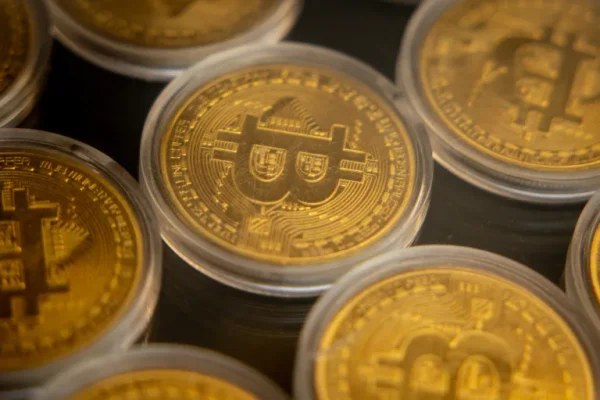 criptovalute