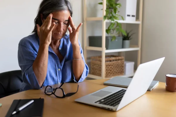 GETTY IMAGES AI e lavoro