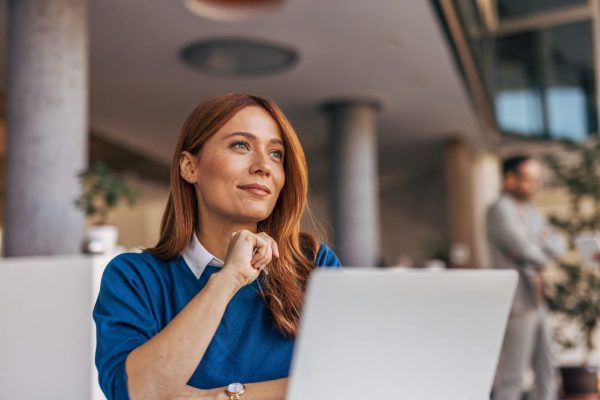 ai posti lavoro