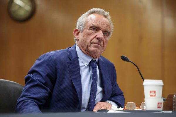 TASOS KATOPODIS/GETTY IMAGES