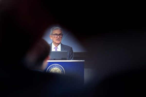 GettyImages-2218295152-e1749567708630
