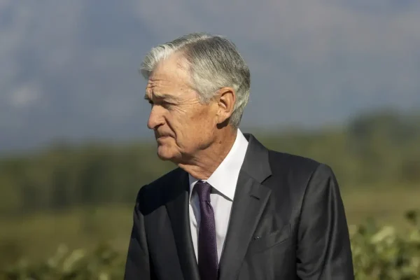 fed