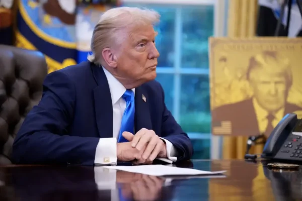visto h-1b trump