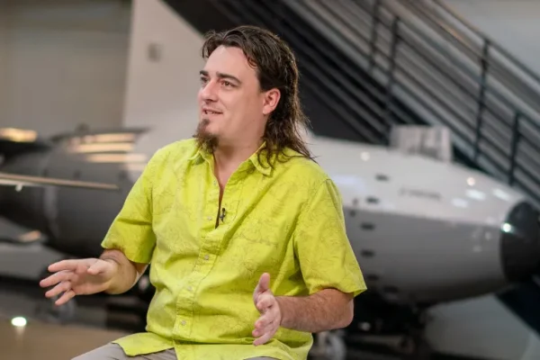 palmer luckey anduril