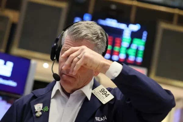 goldman sachs bolla ai