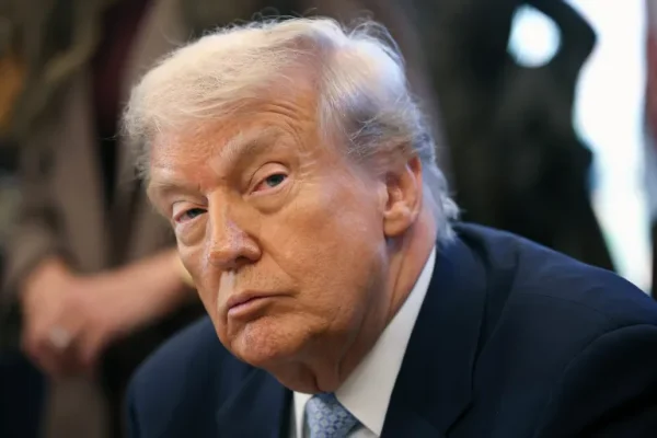 trump dazi