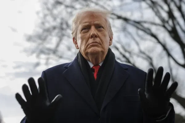 trump dazi