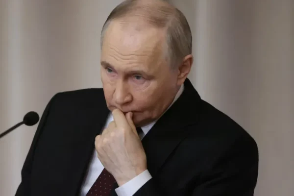 putin guerra economia