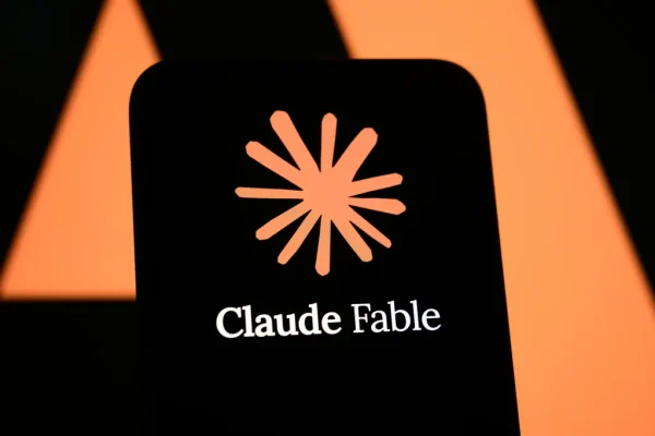 GettyImages Claude Fable