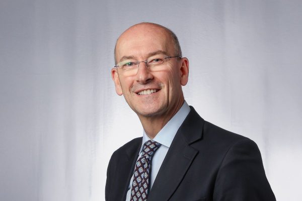 Francesco Giorgino (Easd) diabete