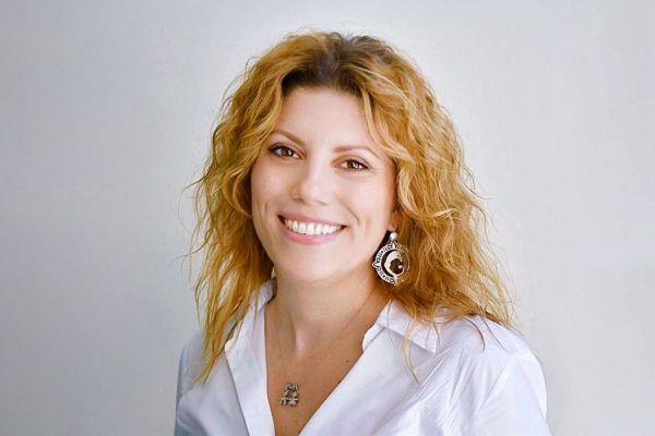 Giovanna Petrasso (Ebm)
