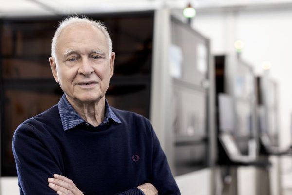 giusepep crippa