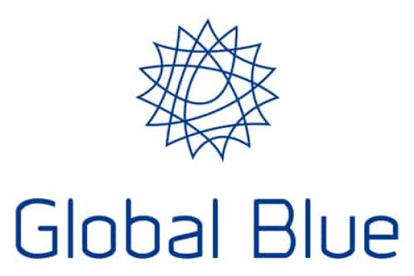 GlobalBlue_logo_500px