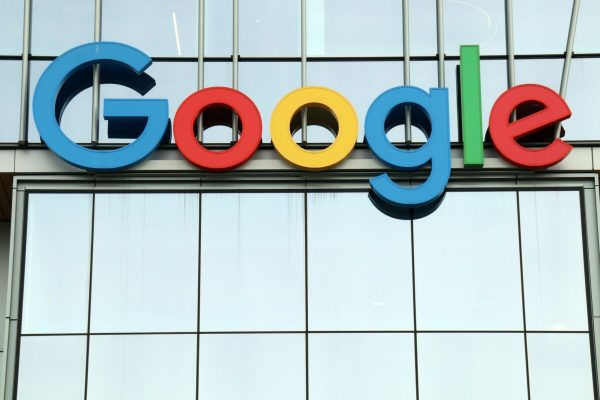 google enel x multa antitrust