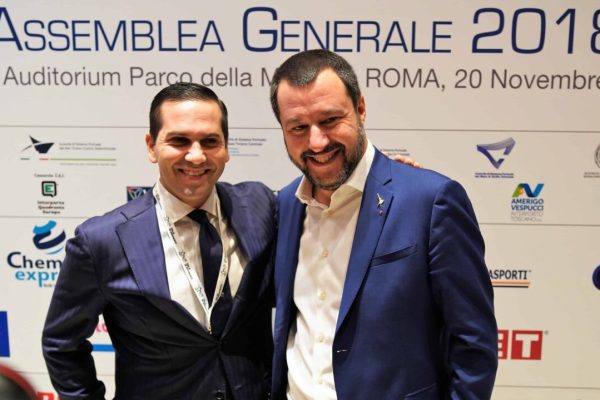 Grimaldi_Salvini