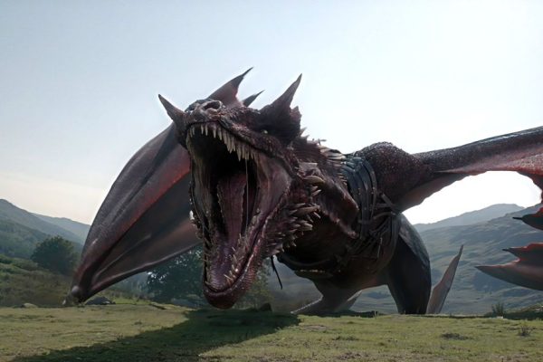 HBO Max_HOTD3_house-of-the-dragon-s3