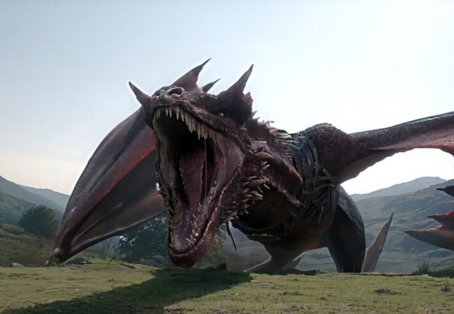 HBO Max_HOTD3_house-of-the-dragon-s3