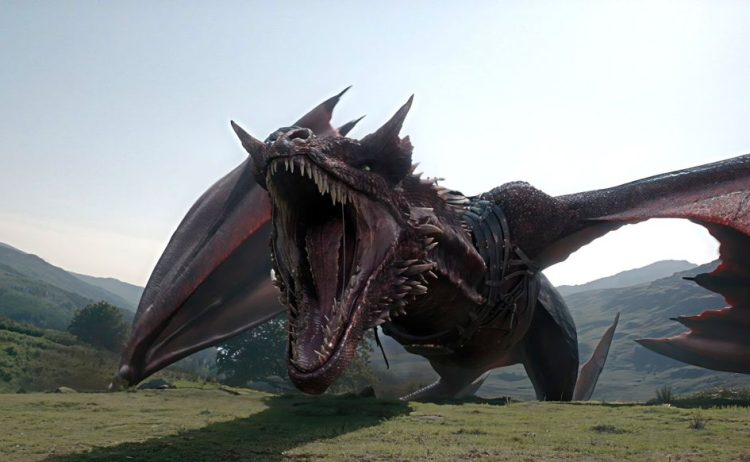 HBO Max_HOTD3_house-of-the-dragon-s3