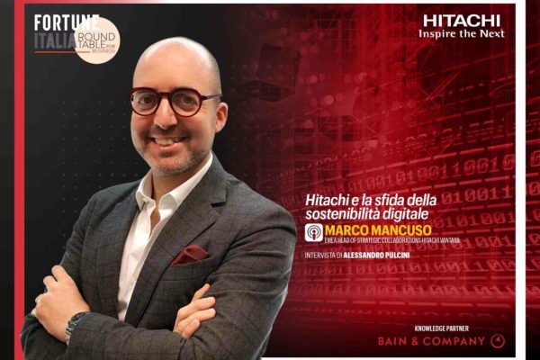 HITACHI - podcast 870x656 MANCUSO-compressed