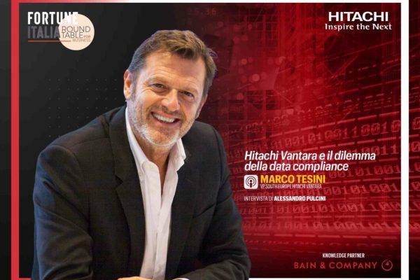 HITACHI - podcast 870x656 TESINI-compressed