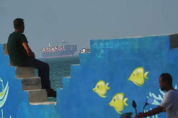 Hormuz