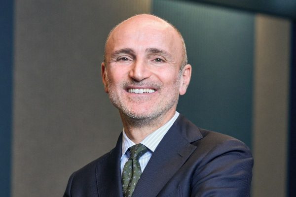 IBSA Italy_Giuseppe Celiberti nuovo CEO copia