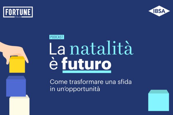 IBSA _natalità_futuro I-555x350