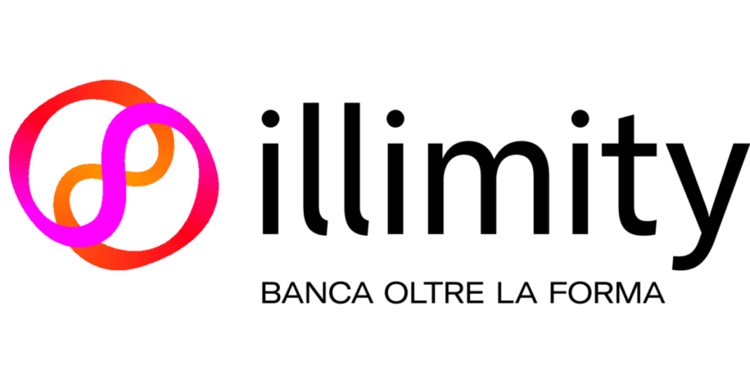 ILLIMITY_BRANDLINE_RGB