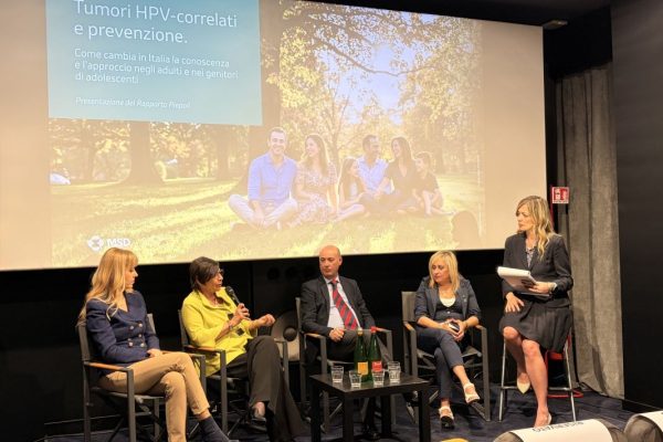 hpv