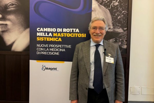 Massimo Triggiani