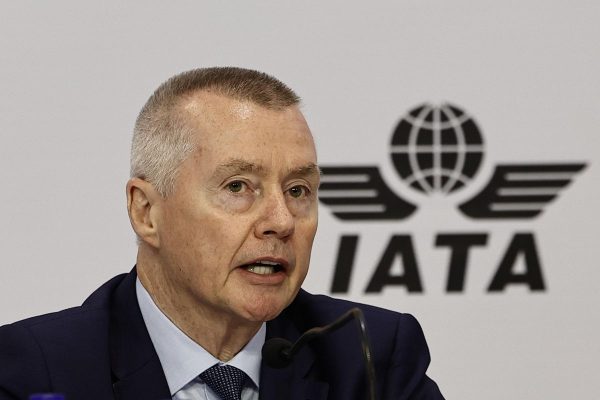 Iata
