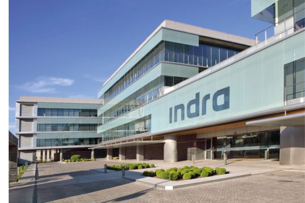 indra