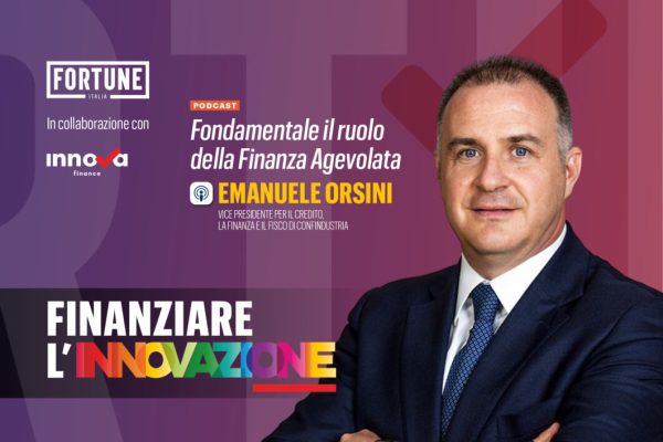 Innova Finance - podcast 870x656 (Orsini)