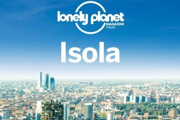 Isola-e1625838854929