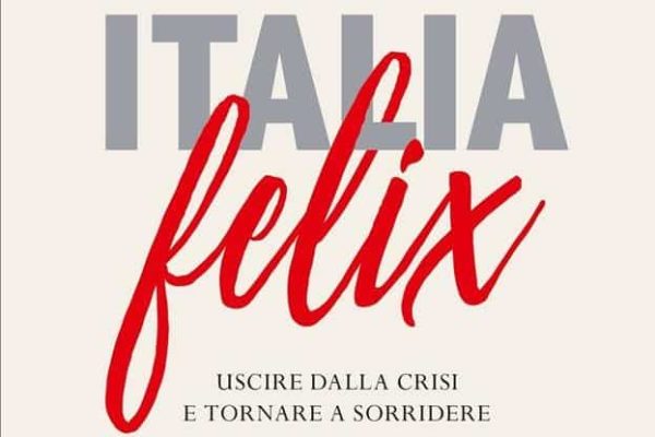 Italia Felix
