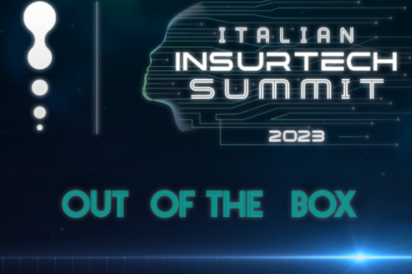 Italian Insurtech Summit