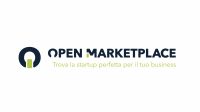 LOGO OPEN MARKETPLACE