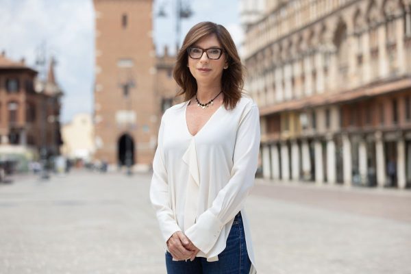 Laura Ramaciotti