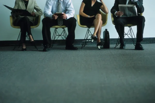 Lavoro