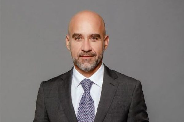 Leonardo Santi (E.ON)