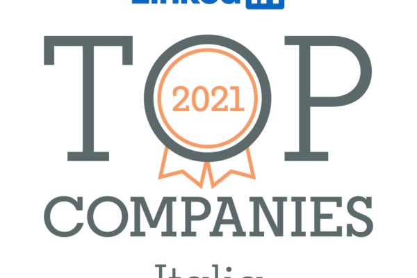 LinkedInTopCompanies2021_Italia