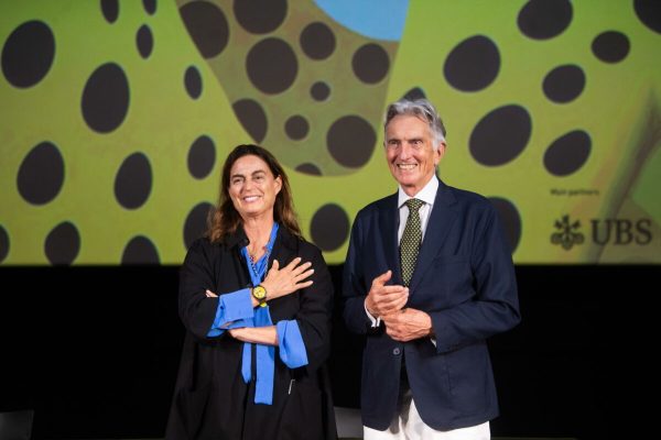 Locarno International Film Festival 2023