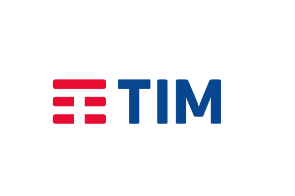 Logo Tim