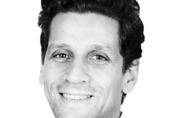 lorenzo principali
