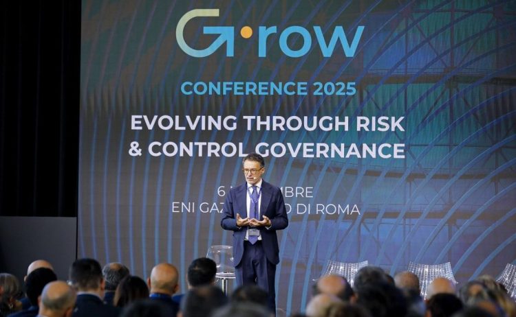 g.row