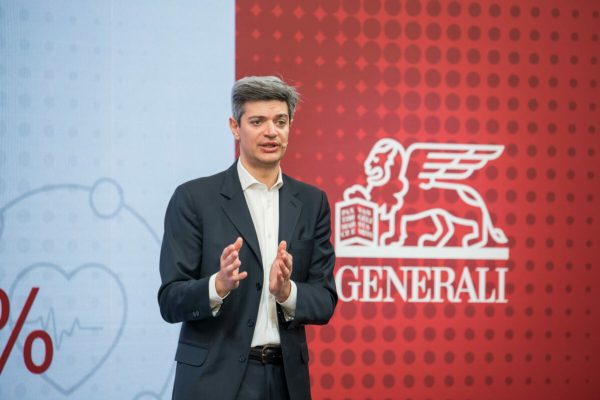 Generali